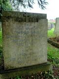 image of grave number 819936